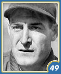 Illustration for article titled The 100 Worst Baseball Players Of All Time: A Celebration (Part 1)